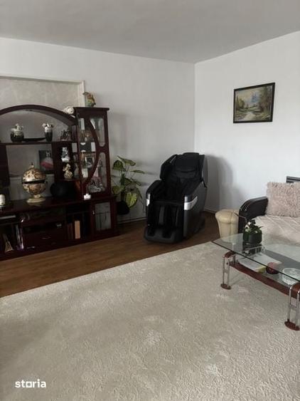 Casă cu 4 camere cu Teren 180 Mp în Gării