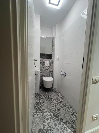 Apartament cu 4 camere decomandat, mobilat în Pantelimon