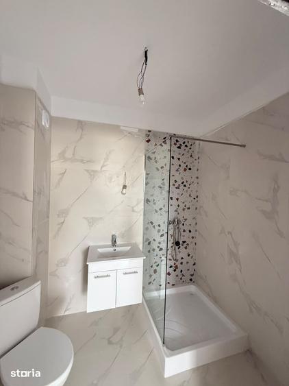 Apartament Tip Studio-Direct Dezvoltator-Militari Residence-Comision 0 - 16