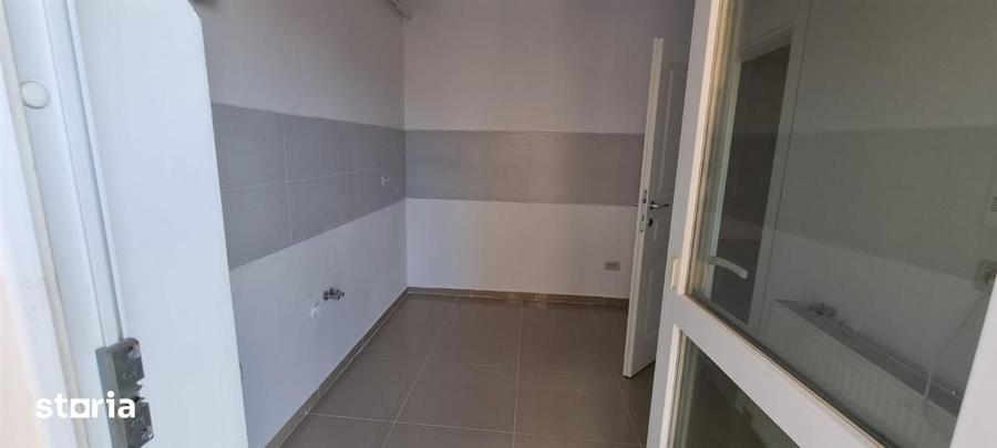 Garsonieră în Valea Lupului — fotografia 3