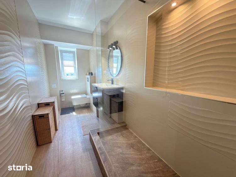 Apartament cu 3 camere în Victoriei