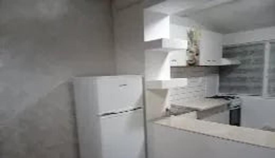 Garsonieră nedecomandată, mobilată în Tătărași
