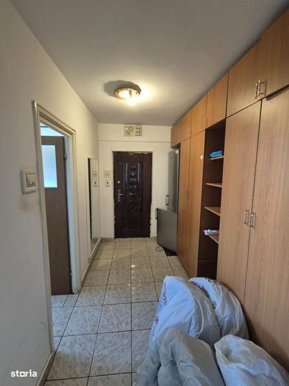 Muncii vanzare ap 3 camere Gheorghe Petrascu - 1