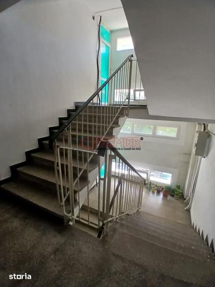 3 Camere Etaj 3 ?oseaua Olteni?ei - Aparatorii Patriei - 19