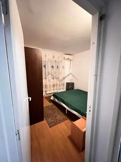 Apartament 2 camere Canta - 3