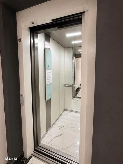 Apartament cu 3 camere în Timpuri Noi — fotografia 3