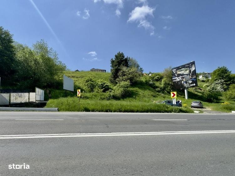 Spațiu comercial, în Industrial