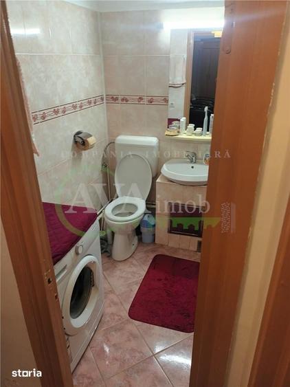 Apartament 2 camere zona Mioritei - 3