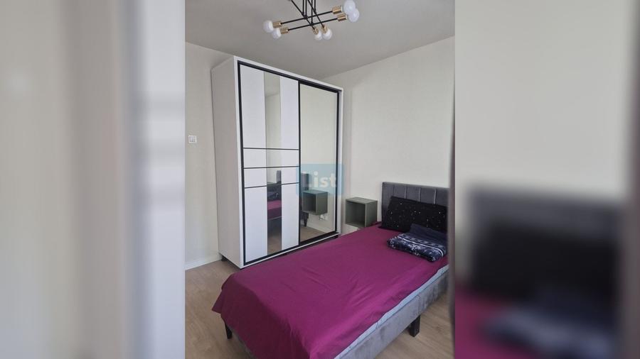 COMISION 0% | APARTAMENT 4 CAMERE | PRELUNGIREA GHENCEA|ANIMALUTE MICI - 7
