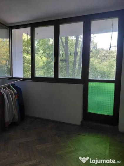 Apartament 3 camere, etaj 1, Tiglina I - 3