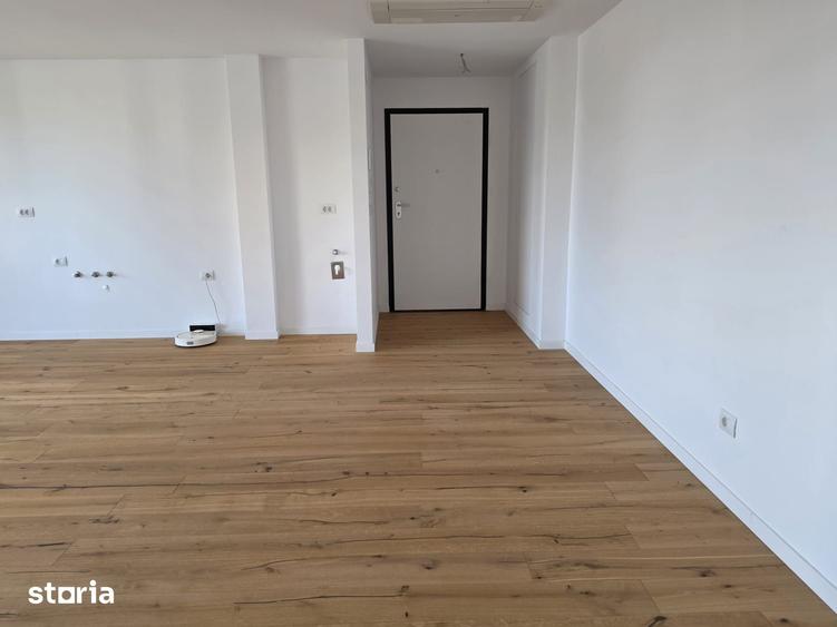 Aviatiei DRPCIV, smart, premium, finisaje lux, nou, 67mp, 1% - 6