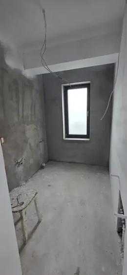 Casă 4 Camere Otopeni | Duplex | Moderna | Versatila - 12
