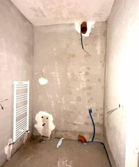 Apartament 4 camere 80mp , zona TINERETULUI - 12