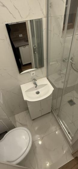 Garsoniera lux - langa Piata Unirii- Pet Friendly  - 5