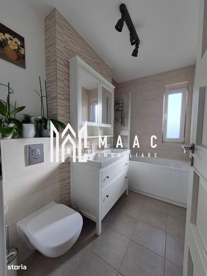 Apartament cu 4 camere în Central