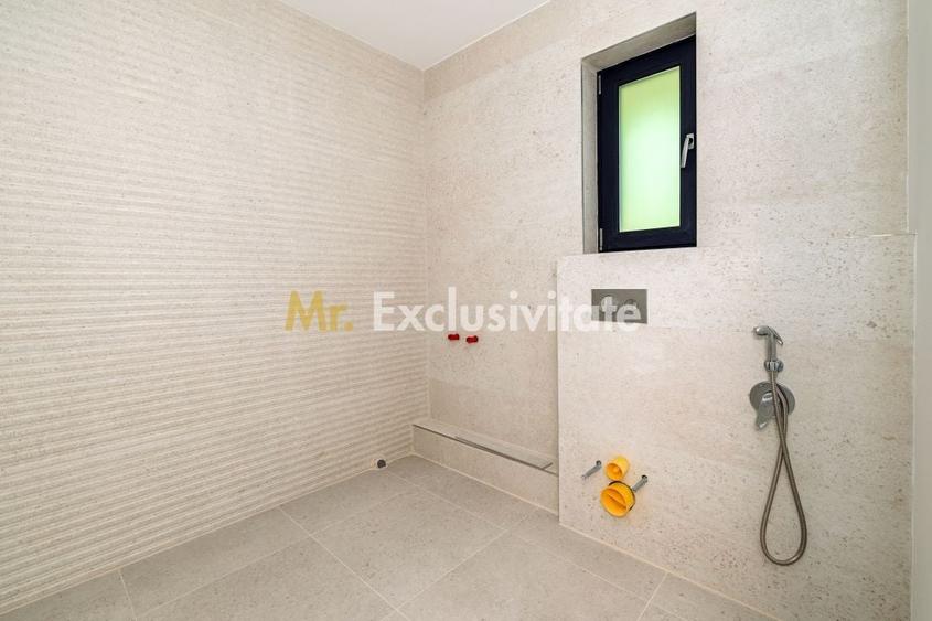 Casă individuală cu 5 camere cu Canalizare în Argeșelu