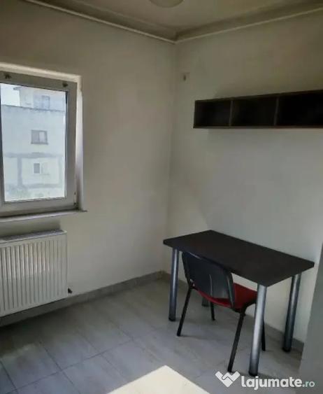 Brancoveanu metrou stradal etaj 8 - Bucuresti (Bucuresti-Ilfov) - 2