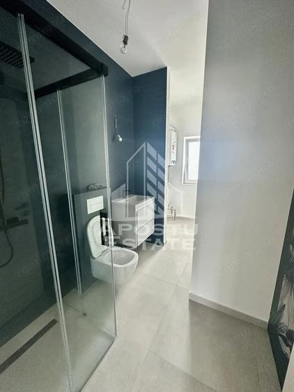 Casă cu 4 camere cu Teren 255 Mp în Calea Urseni