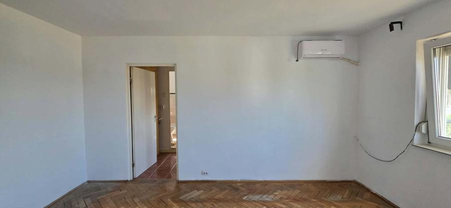 Apartament cu 2 camere decomandat în Gării
