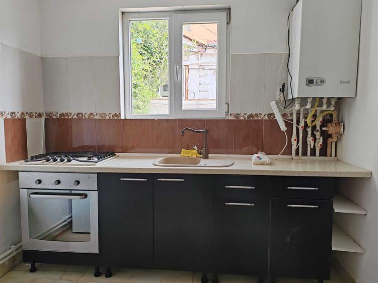 Inchiriere casa 2 camere zona Foisorul de Foc - Ferdinand - 7