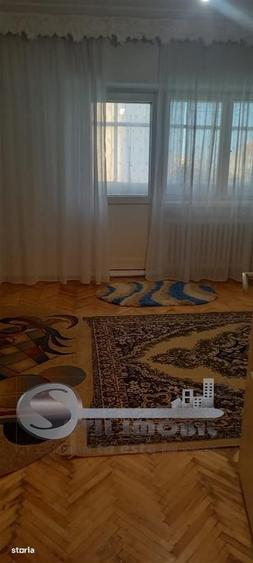 Apartament 1 camera CUG- BRD - 3