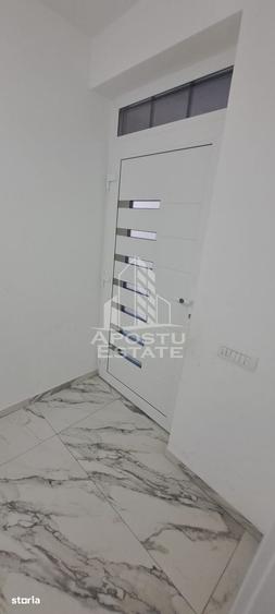 Casă cu 4 camere cu Teren 720 Mp în Moșnița Nouă