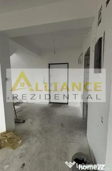 Vila 4 camere de vanzare || aproape de Primarie || campu... - 12