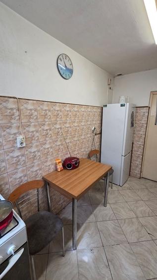 Apartament 2 Camere Decomandate – Cartier Grigorescu - 2
