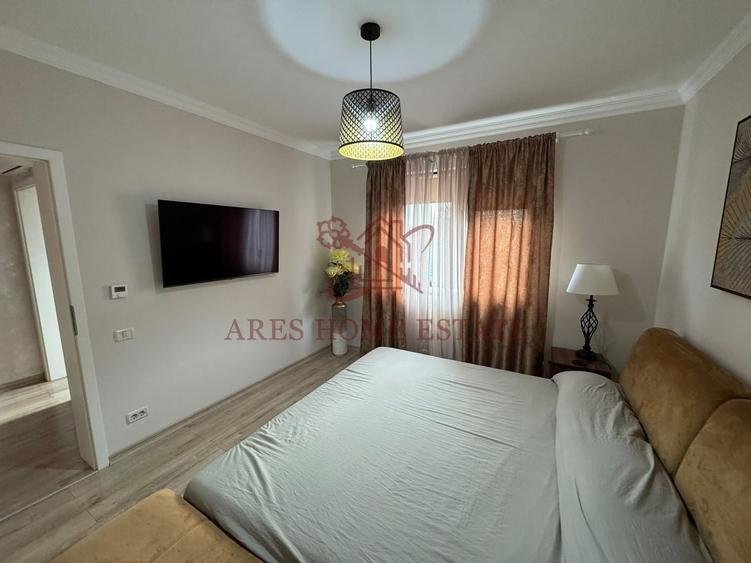 Duplex cu 5 camere cu Canalizare în Bogdăneștilor