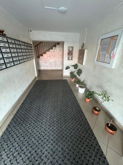 Închiriez apartament 2 camere – Rin Grand Hotel - 8