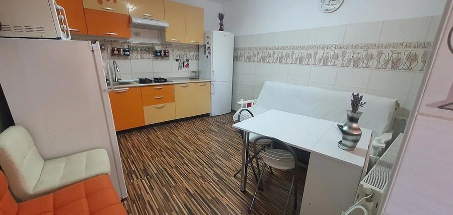 Casă cu 4 camere cu Teren 512 Mp în Tudor Vladimirescu