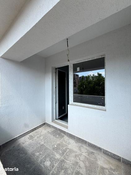 APARTAMENT LUMINOS DECOMANDAT - ZONA ACCESIBILA - MILITARI RESIDENCE - 15