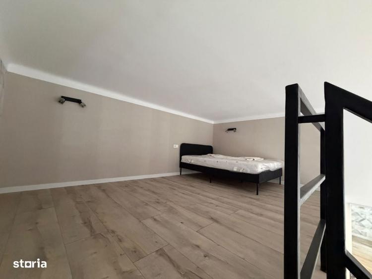 Apartament 2 camere in Centru - 4