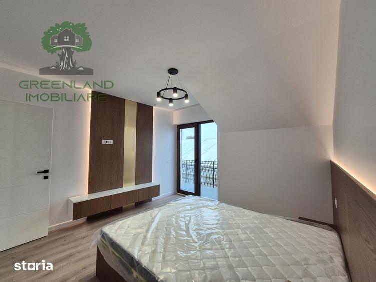 Casă cu 4 camere cu Teren 300 Mp în Miroslava