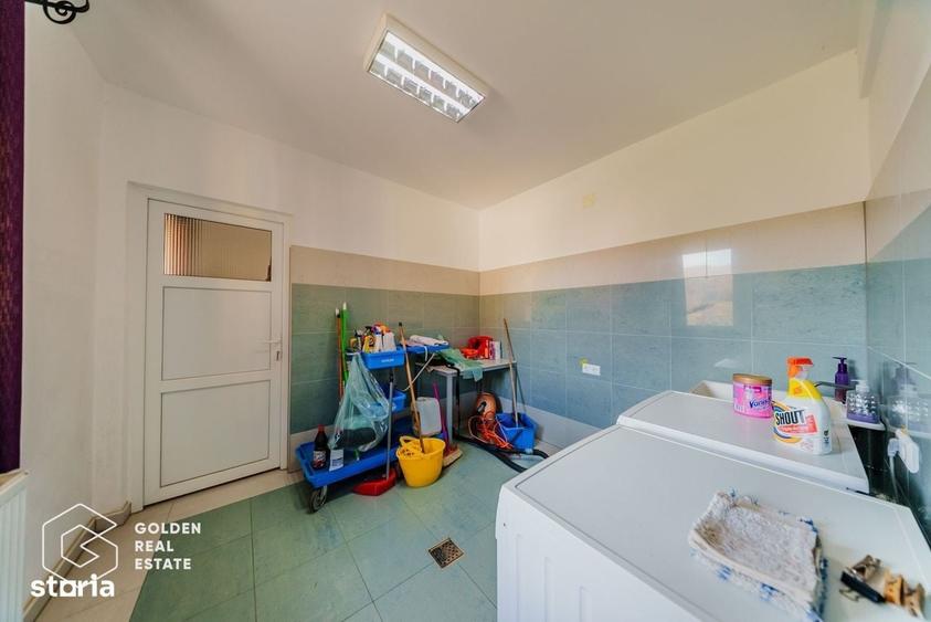 Proprietate pretabila pentru afacere, Cladova - 10
