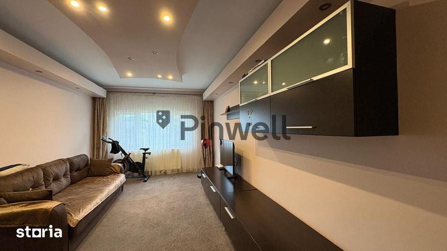 Casa 4 camere| Garaj | Corbeanca | DN1 Value Center - 20