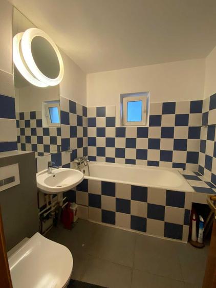 Inchiriere apartament modern 3 camere - 6