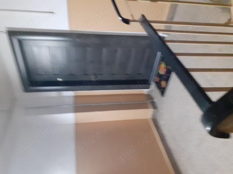 Apartament cu 2 camere decomandat în Iosia