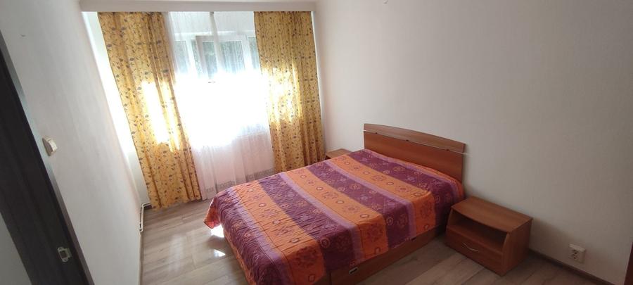 Proprietar inchiriez apartament 2 camere Astra - 9
