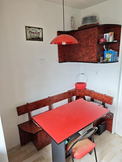 Inchiriez Apartament Untold - 5