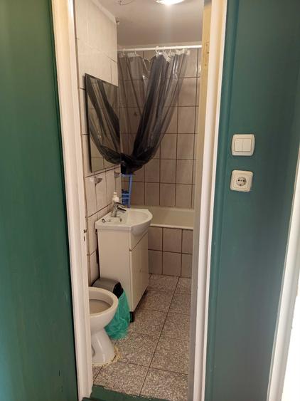 apartament 2 camere vanzare - 7