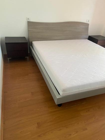 Casă individuală cu 5 camere cu Teren 100 Mp în Valea Adâncă