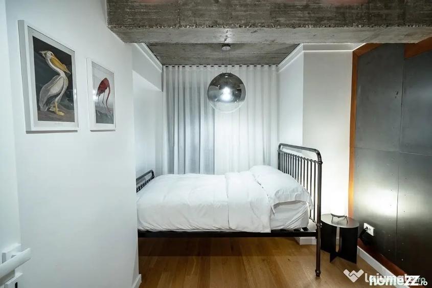 Apartament cu 3 camere decomandat în Galați