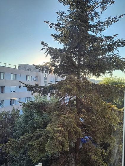 Garsonieră semidecomandată în Central