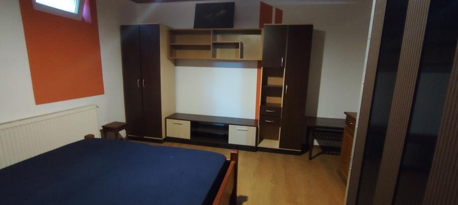 Apartament 2 camere - 1