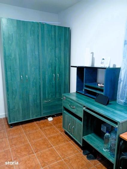 Postavarul | Garsoniera | 19mp | Instalatii refacute | B12747 - 2