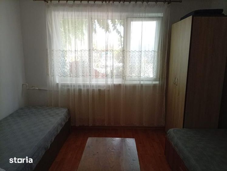vand camere de camin zona dragaica - 3