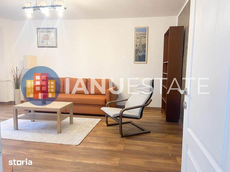 Dristor 10` Metrou Rond Alba Iulia Decebal Burebista Renovat Spatios - 15