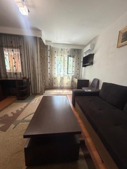 De vânzare ap.2 camere Craiova -DIRECT PROPRIETAR - 16