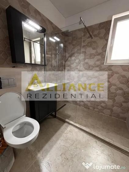 Casa in ansamblu rezidential Berceni - Berceni (Bucuresti-Ilfov) - 2